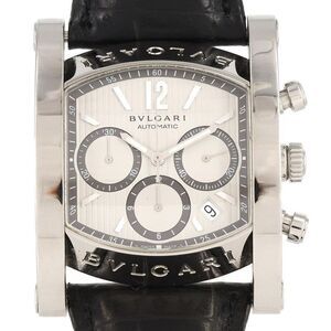 BVLGARI Asho-macrono Japan Limited Aa48sch
